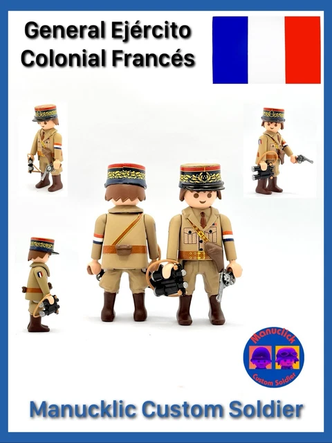 playmobil 'soldados de la union' ref. 3928 - Compra venta en playmobil 'soldados de la union' ref. 3928 - Compra venta en
