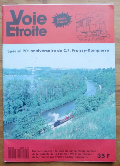 Base Horizontale étroite 80/20 Série 15 - Référence 5870, Pour Structure Modulaire