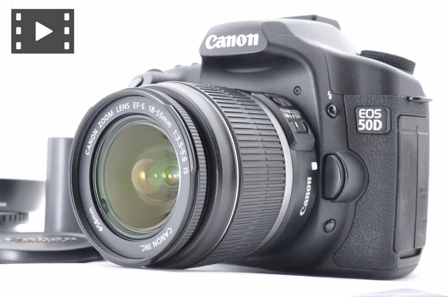 Canon - [美品]EOS8000D 18-135mm STM 楽天市場】canon eos 8000d ef－s18－135 is stmの通販