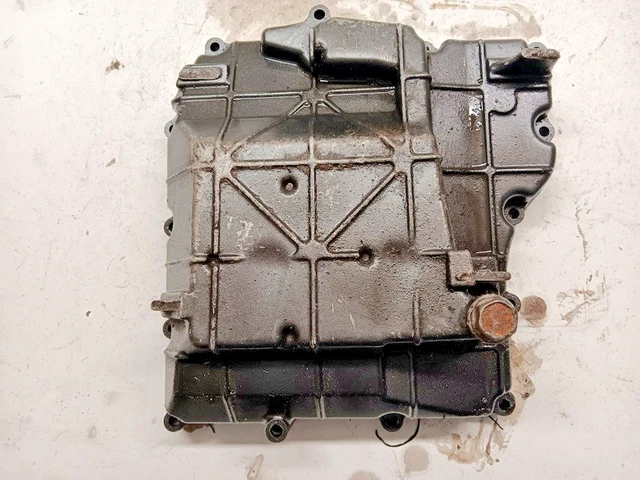 Carters d'huile, Moteurs, pièces moteurs, Moto pièces détachées