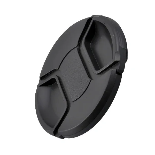 Panasonic Lumix DMC-FZ8 DMC-FZ330 Replacement Front Lens Cap Cover UK Seller