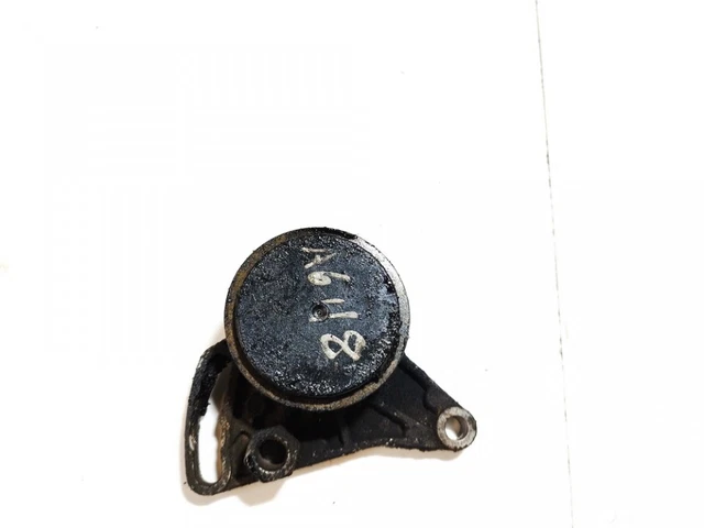f230875   adr Tensioner Belt (Gates Tensioner Pulley) for Audi A6 1 FR1453208-17