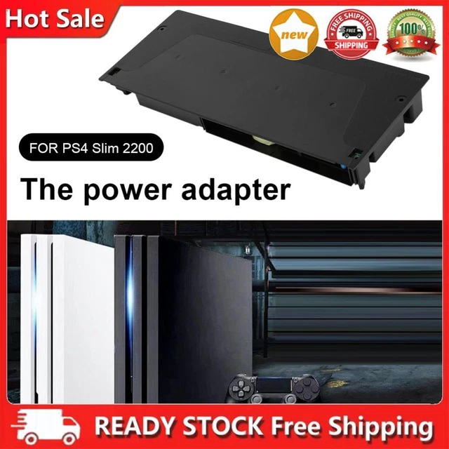 ALIMENTATORE ADP-400GR PER console sottile PlayStation PS5 adattatore