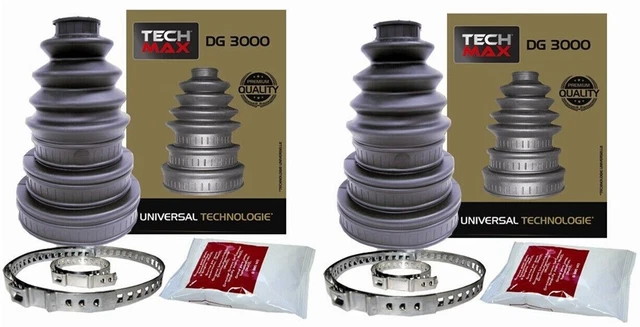 Lot 170 colliers de serrage à oreille inox à sertir type Oetiker durite