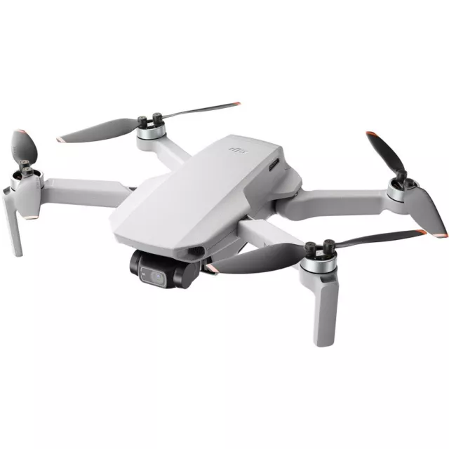 dji mini 2 fly more combo - Ultralight Foldable Drone | Free & Fast Postage