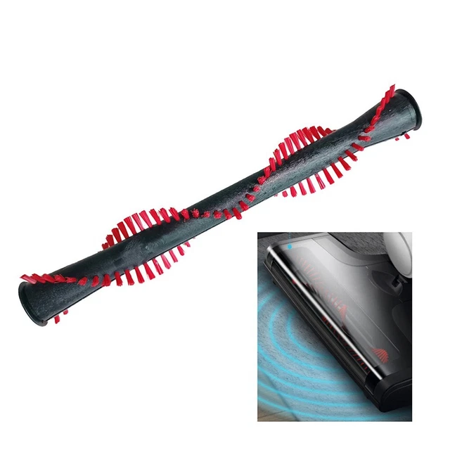 HEAP Filtro Mop Spazzola laterale in tessuto per c... - Vicedeal