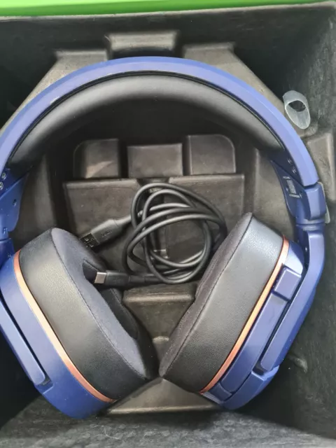 Turtle beach bluetooth dongle discount