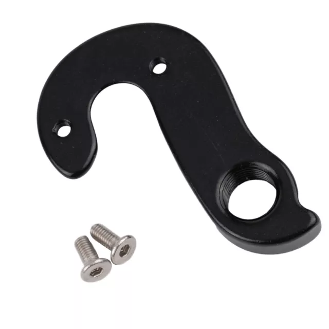 MTB Bike Bicycle-REAR DERAILLEUR GEAR MECH HANGER Tail Hook For Trek #315464