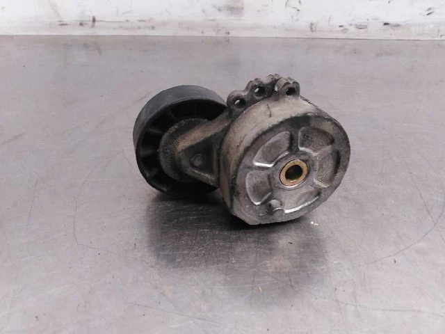 galet tendeur pour CITROEN XSARA PICASSO 2.0 HDI 1999 1699704 3