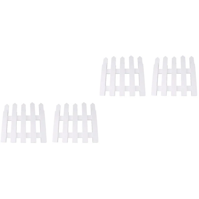 256760_3 256760_3