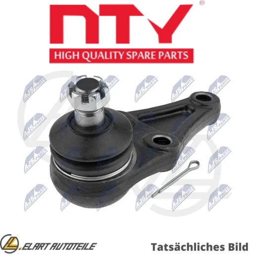 Anti Überrollbügel Bush Kit Japanparts Ru-564 2pcs A Für Mitsubishi 2