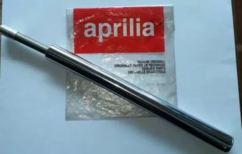 8123917 Stelo Forcella Sinistro Aprilia Sr 125 150 1999 - 2001