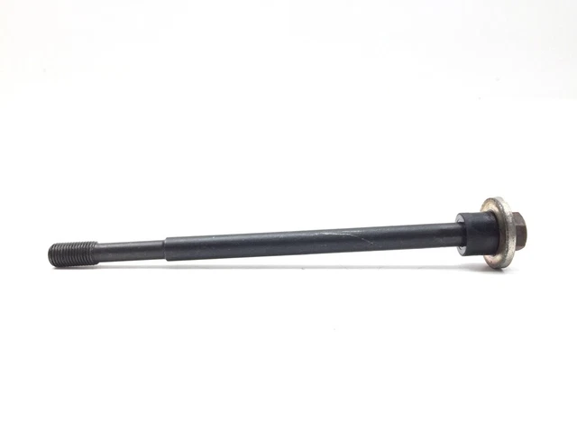 Primary Clutch Bolt 2015 Polaris Sportsman ACE 570 2869A