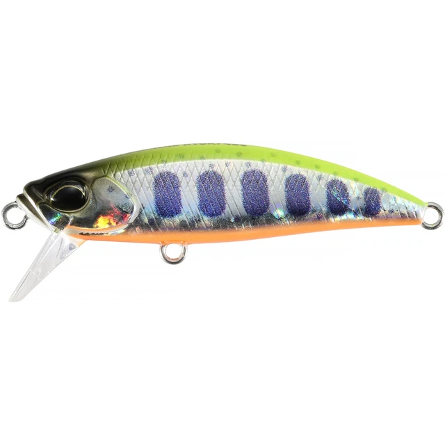 Spearhead Ryuki 46S
