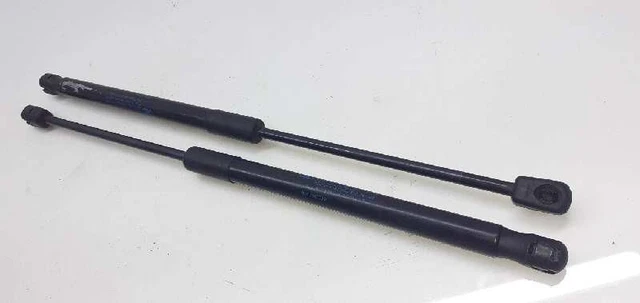 Lot de 2 vérins de hayon-coffre Peugeot 306 Break 97-01 - Auto