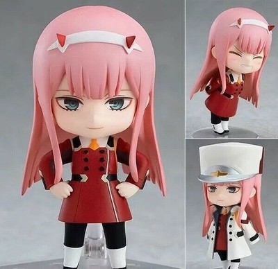 nendoroid 952