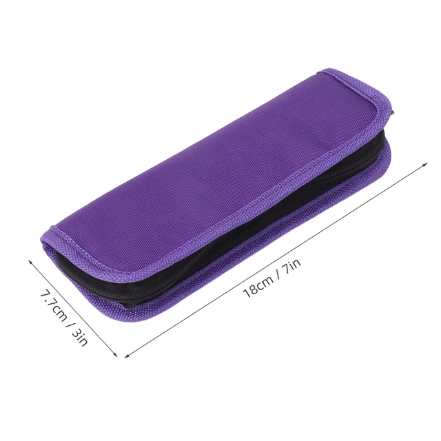 (Typ 3) Insulin-Coller-Tasche Insulin-Tragetasche Sicher Gute BE SG
