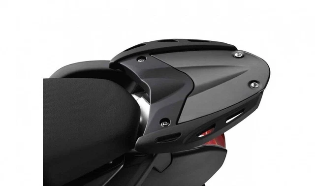 ORIGINAL BMW GEPÄCKBRÜCKE Gepäckträger für K40 K1200S K1300S EUR 186,99 ...