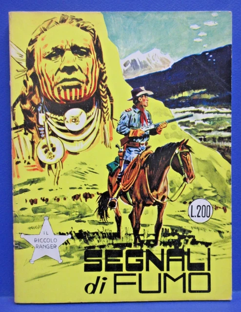 Glasgow Rangers Davie Cooper OMAGGIO T-shirt & Camicie Di - Foto 11