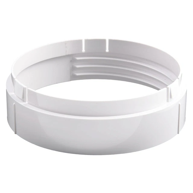 Connecteur de conduit d'��chappement mobile de climatisation professionnel certi