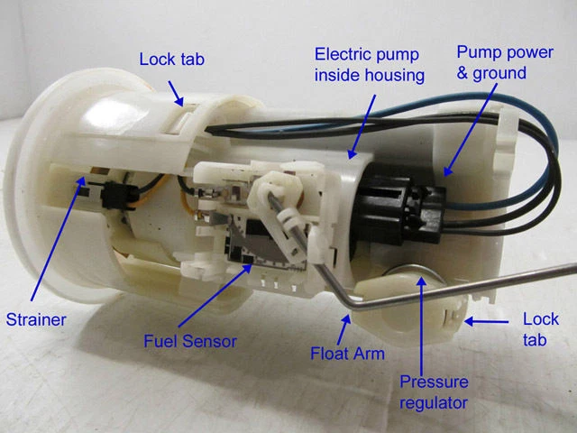 WANZHI Kupplungsreibplatte Für Yamaha MT-03, XT660 & Aprilia Pegaso