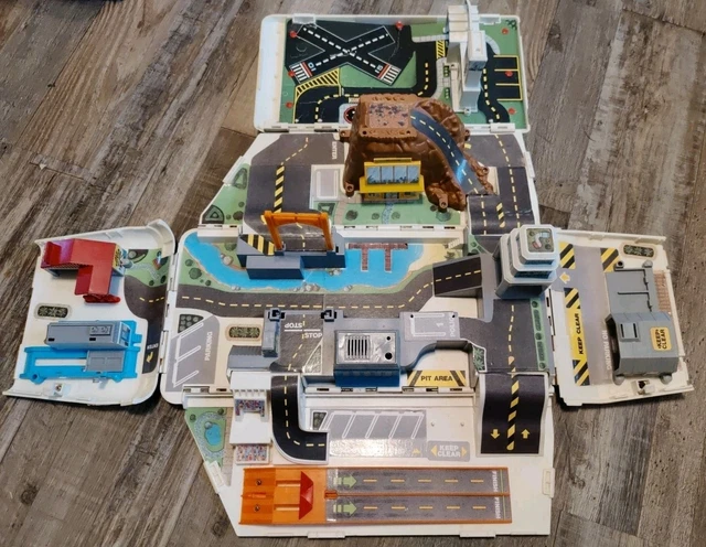 1/10RCボデ【FD3S Rocket Bunny】 Set complets, Véhicules miniatures, Jouets et jeux - PicClick FR