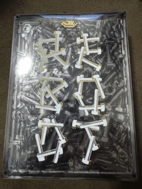 REBOOT BISH BLU-RAY CD Set Limited Edition Japan First