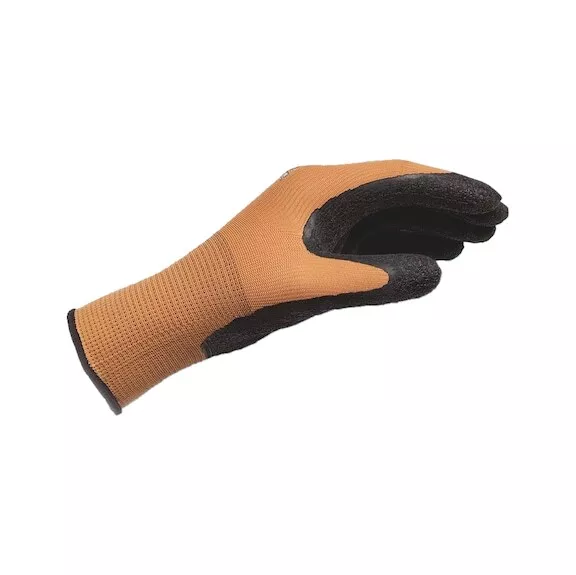 Guanti da Lavoro Mek Grip Misura 9 (12 Paia) - WÜRTH 0899400530