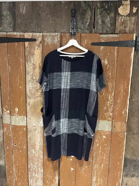 Seasalt cast deals shadow dress