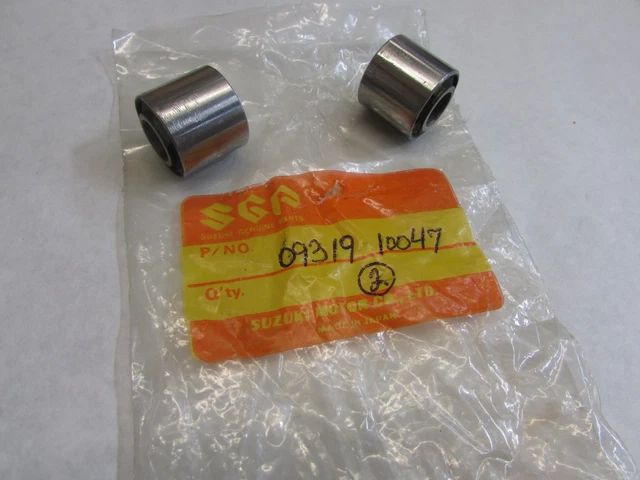 アウディ Q3 8U 2.0TFSI クワトロ タービン Silencers, Mufflers & Baffles, Exhaust & Emission Systems