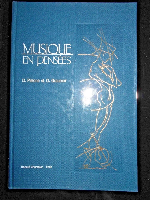Pensees Positives Quotidiennes Voie Vie Zen 300 Pensees Citations Philosophie Eur 7 65 Picclick Fr