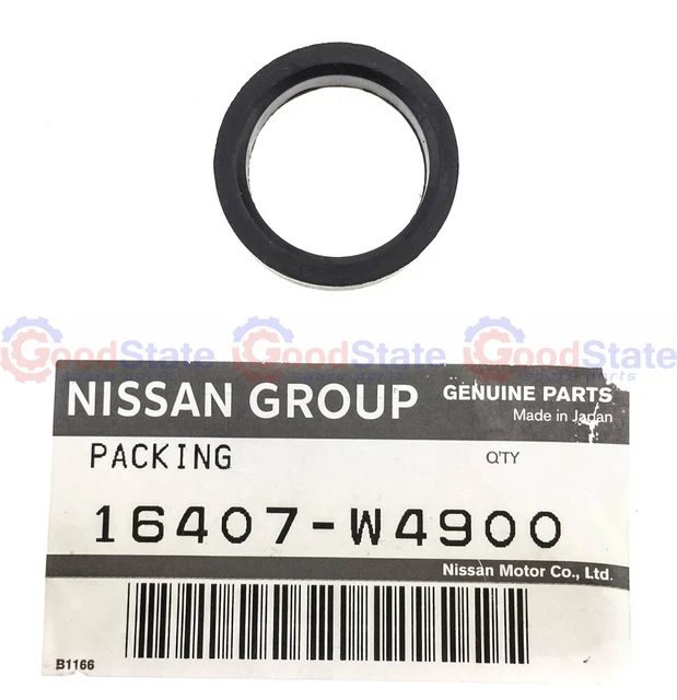 GENUINE Nissan Silvia 200SX S14 S15 180SX S13 SR20 Clutch Release Fork Lever