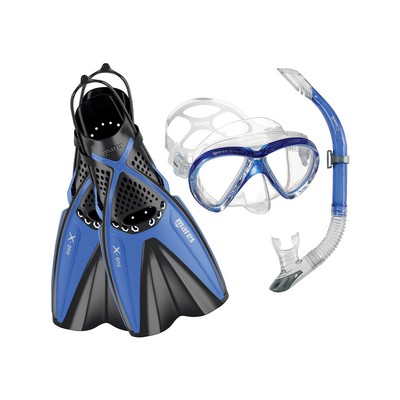 Cressi Cressi Sub Palau Marea bag Blu L/XL Blu 