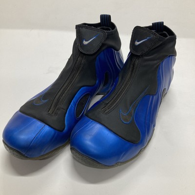 nike a09378