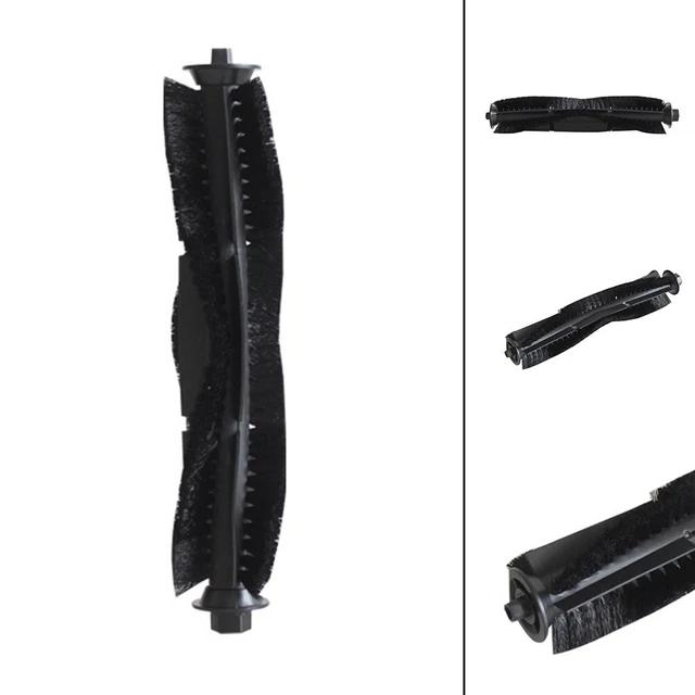 2X(PièCes de Rechange pour T10 plus Robot Aspirateur PièCes de Rech3850 4713211693041