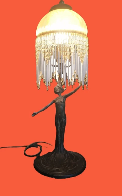 Porte clé lampe publicitaire - DESPINA - Objets Publicitaires