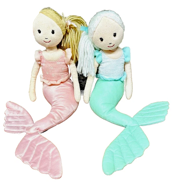 Jellycat shellbelle on sale