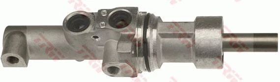Cilindro freno principale TRW Pmk675 per Mercedes Vito Bus W639 03-14