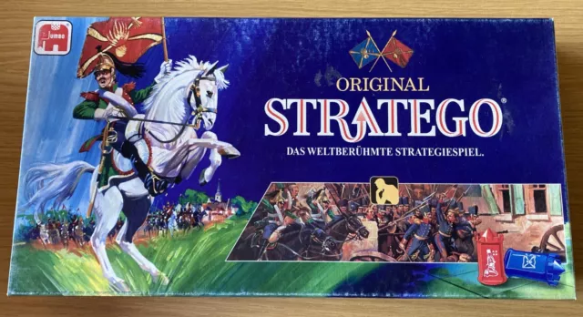 Stratego Original