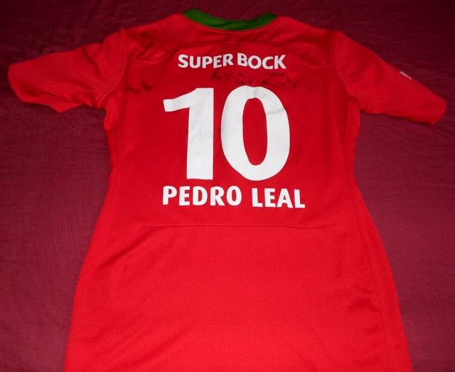 MAILLOT DE RUGBY De Match Du Portugal v Georgie N°24 16 Juillet 2022 Taille 4XL EUR 150,00 - FR