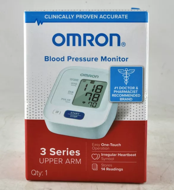 https://www.picclickimg.com/K7EAAOSw-19lYQnX/Omron-3-Series-BP7100-Upper-Arm-Blood-Pressure.webp