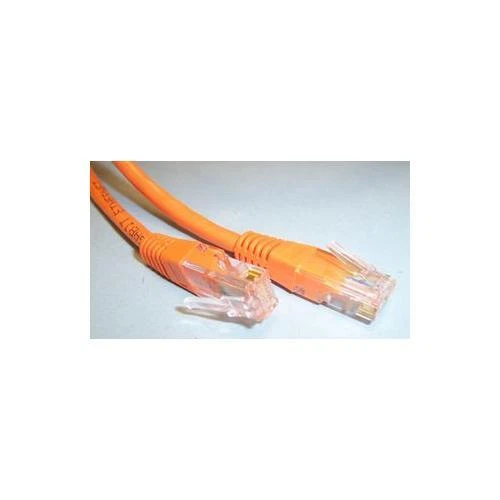 Cavo Interconnessione Audio RCA Professionale Van Damme 0,5m | Argento E OFC Per Hi-Fi