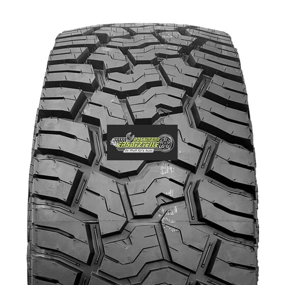 YOKOHAMA GEOLANDAR X-AT (G016) PAR M+S (Tl) 215/70R16 100/97Q pneus été ...