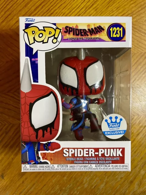 Marvel Comics #617 Spider-Man  Funko pop marvel, Fond d'écran avengers,  Spiderman