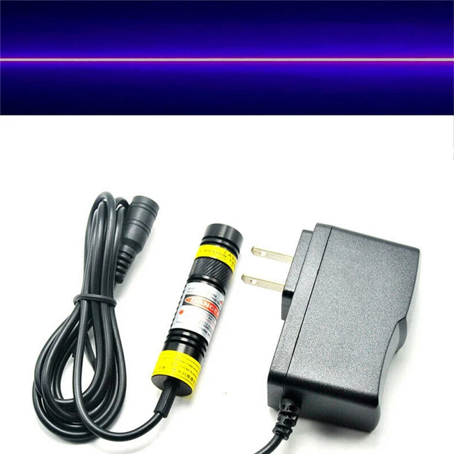 Pour Renault Espace IV Grand Scénic III Laguna Master Megane Pour Renault Espace IV Grand Scénic III Laguna Master Megane
