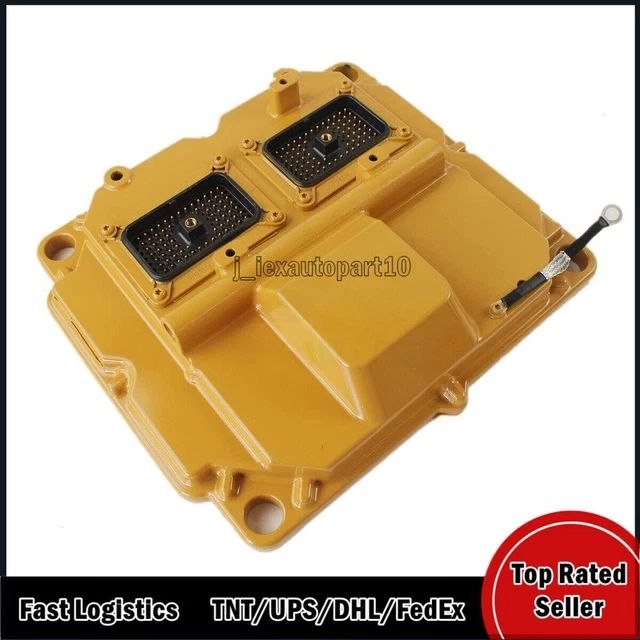 Original ECU Controller 357-2083 for CAT 314E 320E C18 C4.4 C6.6 C7.1 Engine