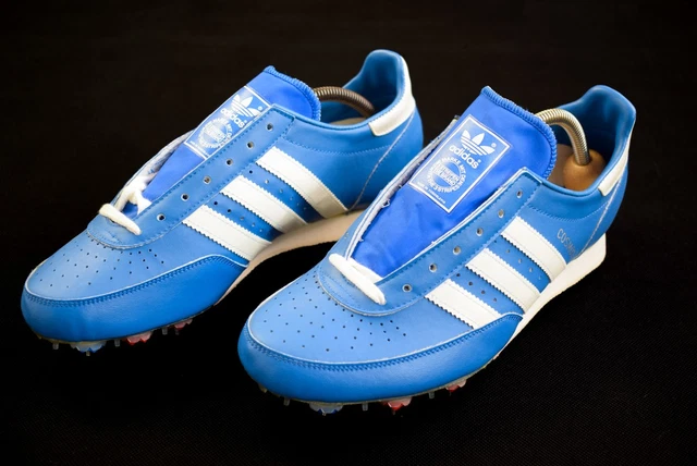 NIKE Tiempo Legend Ⅷ Elite FG 26.5cm Uomo scarpe vintage, Abbigliamento e accessori vintage