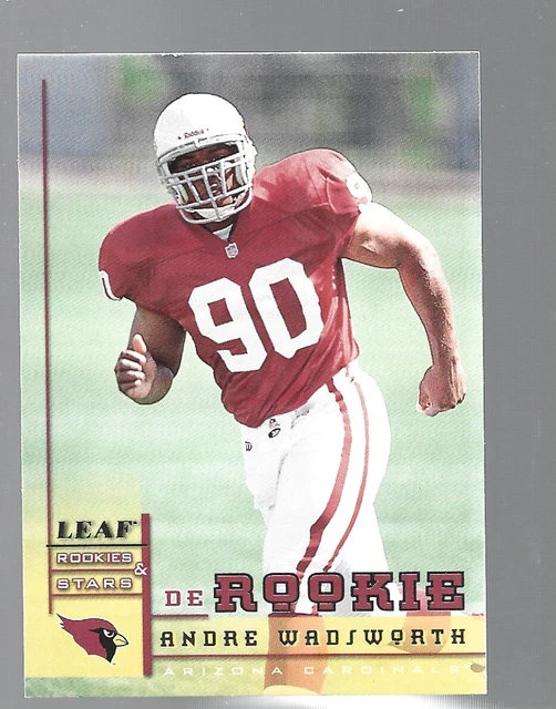 その他 Troy Glaus RC 1998 Leaf Rookies & Stars Troy Glaus 1998 Season Baseball Sports Trading Cards