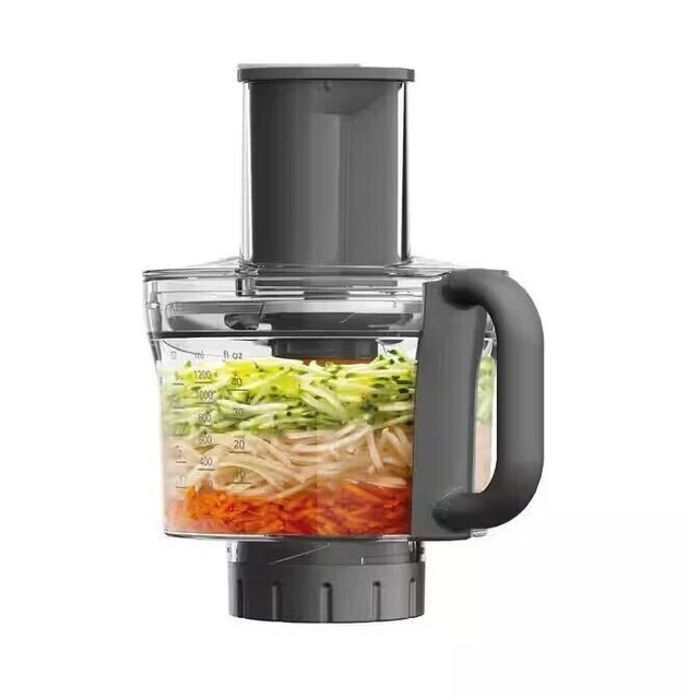 Perno Albero Asse Per Robot Da Cucina Kenwood KAH647PL Chef Major Sense - Ricambio Originale