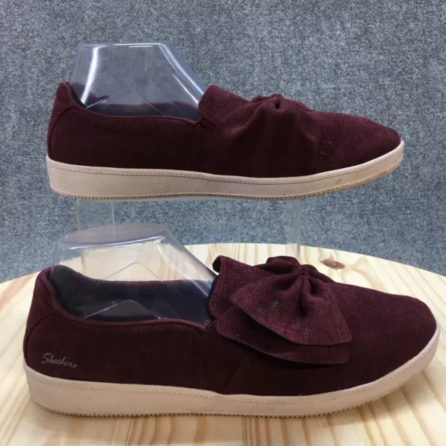 Skechers Madison iems Ave Inner